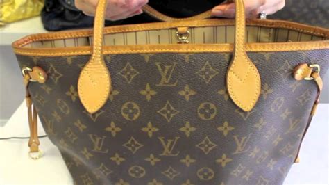 how do i authenticate a louis vuitton bag|authentic louis vuitton inventeur bag.